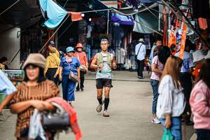 BIB: 
                            <button type="button" onclick="openModal(25385444)" class="btn btn-primary btn-sm float-right btn-popup" data-toggle="modal" data-target=".modal-high-quality">
                        <i class="fas fa-shopping-cart"></i> Add to Cart
                    </button>
                                            <button type="button" onclick="isThisMe(25385444, true)" class="btn btn-success btn-sm float-right btn-popup btn-isme hidden" data-toggle="tooltip" data-placement="bottom" title="นี่คือรูปของคุณใช่ไหม คลิกที่นี่เพื่อเอาเข้าอัลบั้ม">
                        <i class="fas fa-plus"></i> Add to album
                    </button>
                    <button type="button" onclick="isThisMe(25385444, false)" class="btn btn-warning btn-sm float-right btn-popup btn-isnotme hidden">
                        <i class="fas fa-ban"></i> Remove from album
                    </button>